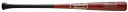 バット ルイビルスラッガー 野球 ベースボール メジャーリーグ BC271-32 Louisville Slugger Model C271 Bamboo Ba...