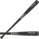 バット ローリングス 野球 ベースボール メジャーリーグ Y242G-29 Rawlings Adirondack Youth Woodバット ローリングス 野...