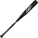バット マルッチ マルーチ 野球 ベースボール Marucci Cat 7 Limited Senior League (-5) Baseball Bat 30...