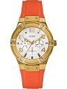 ゲス 腕時計 ゲス GUESS レディース W0564L2 GUESS LADY S15 Women's watches W0564L2腕時計 ゲス GUESS レディース W0564L2