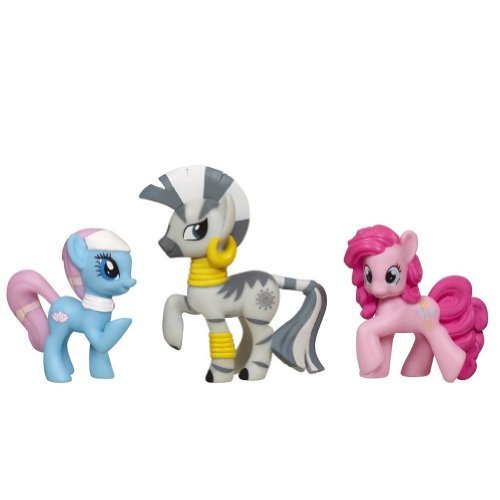 最終値下げ マイリトルポニー ハズブロ Hasbro おしゃれなポニー かわいいポニー ゆめかわいい 送料無料 Mlp My Little Pony Friendship Is Magic Exclusive Toy Figure Collection Setマイリトルポニー ハズブロ Hasbro おしゃれなポニー かわいいポニー ゆめかわいい 最終値下げ マイリトルポニー ハズブロ Hasbro おしゃれなポニー かわいいポニー ゆめかわいい 送料無料 Mlp My Little Pony Friendship Is Magic Exclusive Toy Figure Collection Setマイリトルポニー ハズブロ Hasbro おしゃれなポニー かわいいポニー ゆめかわいい