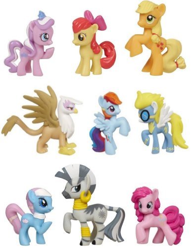 最終値下げ マイリトルポニー ハズブロ Hasbro おしゃれなポニー かわいいポニー ゆめかわいい 送料無料 Mlp My Little Pony Friendship Is Magic Exclusive Toy Figure Collection Setマイリトルポニー ハズブロ Hasbro おしゃれなポニー かわいいポニー ゆめかわいい 最終値下げ マイリトルポニー ハズブロ Hasbro おしゃれなポニー かわいいポニー ゆめかわいい 送料無料 Mlp My Little Pony Friendship Is Magic Exclusive Toy Figure Collection Setマイリトルポニー ハズブロ Hasbro おしゃれなポニー かわいいポニー ゆめかわいい