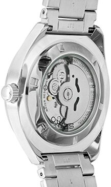 セイコー 腕時計 メンズ SNKN73 【送料無料】Seiko Men's 'Recraft Series' Japanese Automatic Stainless Steel Dress Watch (Model: SNKN73)セイコー 腕時計 メンズ SNKN73