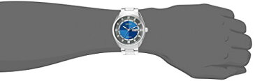 セイコー 腕時計 メンズ SNKN73 【送料無料】Seiko Men's 'Recraft Series' Japanese Automatic Stainless Steel Dress Watch (Model: SNKN73)セイコー 腕時計 メンズ SNKN73