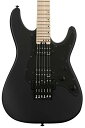 シェクター エレキギター 海外直輸入 1283 Schecter Sun Valley Super Shredder with Floyd Rose - Sat...