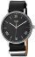 ӻ å  TW2R28600 Timex Men's TW2R28600 Southview 41mm Black/Silver-Tone Leather Strap Watchӻ å  TW2R28600