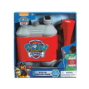 水鉄砲 ウォーターガン アメリカ直輸入 838 Little Kids 838 Paw Patrol Water Rescue Pack Toy , Multi...
