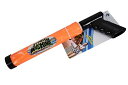 水鉄砲 ウォーターガン アメリカ直輸入 80005 Stream Machine Water Gun Launcher TL-600 17 Inch Singl...