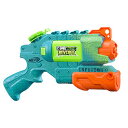 商品情報 商品名ナーフ 水鉄砲 アメリカ 直輸入 スーパーソーカー C0694 SuperSoaker Zombie Infectonator Water Blaster Gunナーフ 水鉄砲 アメリカ 直輸入 スーパーソーカー C0694 商品名（英語）SuperSoaker Zombie Infectonator Water Blaster Gun 商品名（翻訳）ネルフ スーパーソーカー ゾンビストライク リベンジインフェクター 型番C0694 ブランドNERF 商品説明（自動翻訳）ポンプは最大12個の流体オンス（354ミリリットル）を収容できます。最大38フィート（11メートル）まで水を吹き払うことができます。ゾンビとの戦いは終わったと思っていたが、彼らが反撃を始めるまでは!ネルフスーパーソーカーゾンビストライクリベンジインフェクターウォーターブラスターで一撃を与えます。水でブラスターを満たし、ゾンビに対してdrenchifying防御を提供します。38フィート（11メートル）まで水を発射するポンプ。タンクは12流体オンス（354ミリリットル）まで保持しています。ゾンビディフェンダーは、ゾンビの侵略を押し返すためにインフェクターウォーターブラスターで狙いを定めよう 関連キーワードナーフ,水鉄砲,アメリカ,直輸入,スーパーソーカー,ウォーターガンこのようなギフトシーンにオススメです。プレゼント お誕生日 クリスマスプレゼント バレンタインデー ホワイトデー 贈り物