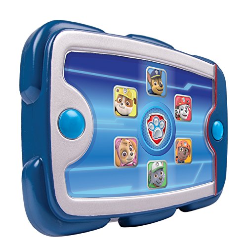 商品情報 商品名パウパトロール ライダーズ パップ パッド Paw Patrol Ryder's Pup Pad 遊びの中で英語に親しめる 単4電池2本使用 海外商品名 型番6024231 海外サイズMedium ブランドPaw Patrol 商品説明（自動翻訳）今すぐライダーのようにPaw Patrolを導くことができます！ Ryder&#39;s Pup Padを使用すると、Paw Patrolのミッションは離れた場所にあります。 Ryder&#39;s Pup Padにはヒットしたテレビ番組から15曲以上のフレーズが収録されています！フレーズを聞くにはボタンを押してください！チェイス、マーシャル、スカイ、ロッキー、ズマ、ルブルの中から選んでください！各キャラクターにはユニークなサウンドがあります。 Ryder&#39;s Pup Padは、Paw Patrolのファン3人以上のために作られており、操作には単4電池2本（別売）が必要です。 1足のパトロールライダーのパッドパッド、1インストラクションシート 関連キーワードパウパトロール,アメリカ直輸入,おもちゃこのようなギフトシーンにオススメです。プレゼント お誕生日 クリスマスプレゼント バレンタインデー ホワイトデー 贈り物