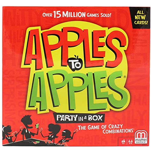 格安即決 ボードゲーム 英語 アメリカ 海外ゲーム N1384 送料無料 Mattel Apples To Apples Party Box The Game Of Crazy Combinationsボードゲーム 英語 アメリカ 海外ゲーム N1384総合ランキング1位 Amper Translations Com 格安即決 ボードゲーム 英語 アメリカ 海外ゲーム N1384 送料無料 Mattel Apples To Apples Party Box The Game Of Crazy Combinationsボードゲーム 英語 アメリカ 海外ゲーム N1384総合ランキング1位 Amper Translations Com