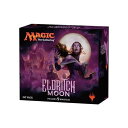 ボードゲーム 英語 アメリカ 海外ゲーム 14005 Magic The Gathering 14005
