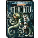 商品情報 商品名ボードゲーム 英語 アメリカ 海外ゲーム 71140ZMG Pandemic Reign of Cthulhu Board Game for Adults and Family | Cooperative | Ages 14+ | 2 to 4 players | Average Playtime 40 minutes | Made by Z-Man Gamesボードゲーム 英語 アメリカ 海外ゲーム 71140ZMG 商品名（英語）Pandemic Reign of Cthulhu Board Game for Adults and Family | Cooperative | Ages 14+ | 2 to 4 players | Average Playtime 40 minutes | Made by Z-Man Games 商品名（翻訳）パンデミッククトゥルフの支配 型番ZM7114 海外サイズ1. Standalone Game ブランドZ-Man Games 商品説明（自動翻訳）2-4人のプレイヤーのために40分のプレイ時間古典的なパンデミックのゲームプレイ恐ろしいひねりを加えてユニークな力を持つ10歳以上のものカスタムダイとフィギュアPandemic: reign of Cthulhuは、高い評価を受けた協力型ゲーム「Pandemic」にインスパイアされたスタンドアロンゲームです。このバージョンでは、プレイヤーは4つのゲートを封印するために協力しなければならない調査員であり、それによって、カルト教団やショゴトに蹂躙されることからエリアを維持し、うまくいけばクトゥルフの覚醒を防ぐことができます。あなたは彼らのユニークな力で世界を脅かす12の古いものと戦うように恐ろしいひねりを加えた古典的なパンデミックゲームのプレイを体験してください。あなたについてのあなたの知恵を維持し、狂気を追い払い、人類を救う 関連キーワードボードゲーム,英語,アメリカ,海外ゲームこのようなギフトシーンにオススメです。プレゼント お誕生日 クリスマスプレゼント バレンタインデー ホワイトデー 贈り物