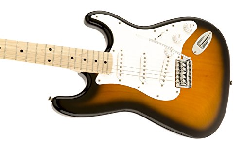 値引 フェンダー エレキギター アメリカ海外限定多数 Fender 6 String Solid Body Electric Guitar Right Handed 2 Color Sunburst フェンダー エレキギター アメリカ海外限定多数 最新情報 Iprema Mg Gov Br