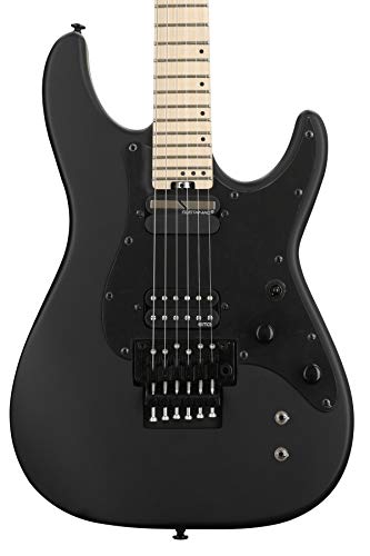 商品情報 商品名シェクター エレキギター 海外直輸入 1285 Schecter Sun Valley Super Shredder with Floyd Rose and Sustaniac - Satin Blackシェクター エレキギター 海外直輸入 1285 商品名（英語）Schecter Sun Valley Super Shredder with Floyd Rose and Sustaniac - Satin Black 商品名（翻訳）Schecterソリッドボディエレクトリックギター 型番1285 ブランドSchecter 商品説明（自動翻訳）マホガニーボディーメイプルボルトオンネックEMGレトロアクティブ70ブリッジピックアップフロイドローズスペシャル &#39;ホットロッド&#39;ロッキングトレモロ（シェクター専用）24 X-ジャンボフレット、14インチ径、25.5インチスケールメープルフレットボードピックアップ＆コントロール 関連キーワードシェクター,エレキギター,海外直輸入このようなギフトシーンにオススメです。プレゼント お誕生日 クリスマスプレゼント バレンタインデー ホワイトデー 贈り物