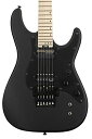 シェクター エレキギター 海外直輸入 1285 Schecter Sun Valley Super Shredder with Floyd Rose and S...