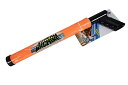 水鉄砲 ウォーターガン アメリカ直輸入 80003-9 Stream Machine Water Gun Launcher - Single Barrel Wa...