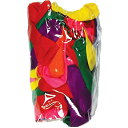 水鉄砲 ウォーターガン アメリカ直輸入 80086-2 Water Sports Water Balloons Refill Kit 500 ct- Biode...