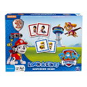 商品情報 商品名ボードゲーム 英語 アメリカ 海外ゲーム 6023817 Paw Patrol Look a Likes Matching Board Gameボードゲーム 英語 アメリカ 海外ゲーム 6023817 商品名（英語）Paw Patrol Look a Likes Matching Board Game 商品名（翻訳）犬のパトロールは、一致するボードゲームが好きなように見える 型番6023817 ブランドPaw Patrol 商品説明（自動翻訳）Look-A-Likes Matching Gameの冒険で、Chase、Rubble、Skye、Paw Patrolのギャングに参加しましょう！ Look-A-Likes Matchingの試合には、72枚のPaw Patrolの写真を試してみてください！演奏には2つの方法があります！最初にマッチするレース、またはメモリが最も速くマッチします！ Paw Patrol Look-A-Likesマッチングゲームは、3歳以上の2-4人のプレイヤーのために作られています。含まれるもの：72タイル、1インストラクションガイドチェイス、ラブル、スカイたちと一緒に、おそろいの冒険に出かけよう。大きな仕事も、小さすぎる子犬もありません。72枚のカードと2つの遊び方があり、2〜4人で遊べるノンストップのポーパトロールゲームです。子供たちは、最初にマッチを見つけるためにレースをしたり、誰が一番早くマッチを見つけることができるかを確認するために記憶マッチングを卒業することができます。タイルを2枚ずつめくります。絵が一致していれば、それをキープして続けます。最も多くのペアを集めれば勝利です。Look-A-Likes マッチング・ゲームでポーパトロールの冒険をご家庭でお楽しみください。3歳以上の未就学児に最適です。 関連キーワードボードゲーム,英語,アメリカ,海外ゲームこのようなギフトシーンにオススメです。プレゼント お誕生日 クリスマスプレゼント バレンタインデー ホワイトデー 贈り物