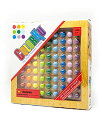 ボードゲーム 英語 アメリカ 海外ゲーム MOR40148 ColorKu by Mad Cave Bird Gamesボードゲーム 英語 アメリカ 海外ゲーム...