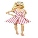 バービー バービー人形 M5801 Barbie Top Model Resort Barbieバービー バービー人形 M5801