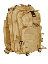 ミリタリーバックパック タクティカルバックパック サバイバルゲーム サバゲー アメリカ Elite First Aid Fully Stocked Tactic...