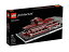 쥴 ƥ㥷꡼ 21010 LEGO Architecture - 21010 - Construction Set - Robie House쥴 ƥ㥷꡼ 21010