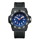 腕時計 ルミノックス アメリカ海軍SEAL部隊 ミリタリーウォッチ メンズ XS.3503 Luminox Navy Seal Mens Watch Blue Dial (XS.3503/3500 Series): 200 Meter Water Resistant + Light Weig腕時計 ルミノックス アメリカ海軍SEAL部隊 ミリタリーウォッチ メンズ XS.3503