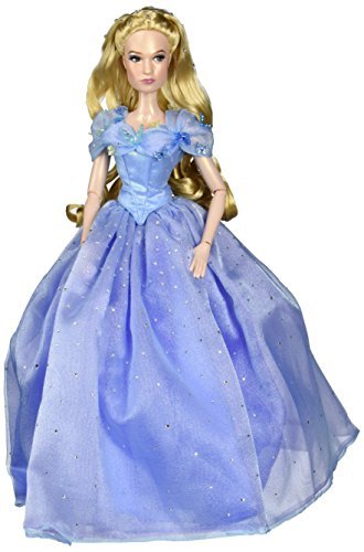 メール便なら送料無料 シンデレラ ディズニープリンセス Disney Limited Edition Cinderella Doll 15 Le 4000 By Disneyシンデレラ ディズニープリンセス 半額品 Guayaquilcityfc Com メール便なら送料無料 シンデレラ ディズニープリンセス Disney Limited Edition Cinderella Doll 15 Le 4000 By Disneyシンデレラ ディズニープリンセス 半額品 Guayaquilcityfc Com