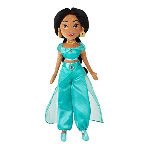 偉大な アラジン ジャスミン ディズニープリンセス Jasmine Plush Doll 21 アラジン ジャスミン ディズニープリンセス Registru Primariavad Ro 偉大な アラジン ジャスミン ディズニープリンセス Jasmine Plush Doll 21 アラジン ジャスミン ディズニープリンセス Registru Primariavad Ro