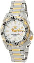 rv ZCR[ Y SNZF08J1 SEIKO 5 Automatic Silver Dial Men's Watch SNZF08J1rv ZCR[ Y SNZF08J1