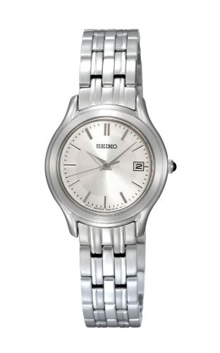 楽天angelica腕時計 セイコー レディース Damenuhren SEIKO NEO CLASSIC Women's watches SXDC23P1腕時計 セイコー レディース Damenuhren