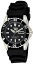 ӻ   SNZF17K2 Seiko Men's SNZF17K2 Series 5 Rubber Strap Watchӻ   SNZF17K2