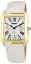 ӻ  ǥ SKY736P2 Seiko Women's Quartz Watch Damenuhren SKY736P2 with Leather Strapӻ  ǥ SKY736P2