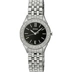 腕時計 セイコー レディース SXGP25 SEIKO Dress Women's Quartz Watch SXGP25腕時計 セイコー レディース SXGP25