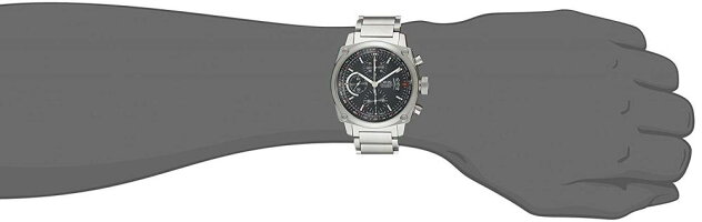 腕時計 オリス メンズ 674 01 メンズ腕時計 674 7616 4154 07 8 22 8 58 送料無料 Oris Men S 4154mb 4 Chronograph Stainless Steel Bracelet Watch腕時計 オリス メンズ 01 674 7616 4154 07 8 22 58 Angelica無料ラッピングでプレゼントや贈り物にも 逆輸入並行 腕時計 オリス メンズ 674 01 メンズ腕時計 674 7616 4154 07 8 22 8 58 送料無料 Oris Men S 4154mb 4 Chronograph Stainless Steel Bracelet Watch腕時計 オリス メンズ 01 674 7616 4154 07 8 22 58 Angelica無料ラッピングでプレゼントや贈り物にも 逆輸入並行