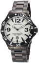 rv m[eBJ Y N17572G Nautica Men's N17572G BFD 101 Diver Luminous Dial Watchrv m[eBJ Y N17572G