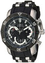 rv CBN^ CrN^ v_Co[ Y 22797 Invicta Men's 22797 Pro Diver Analog Display Quartz Black Watchrv CBN^ CrN^ v_Co[ Y 22797