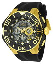 腕時計 インヴィクタ インビクタ フォース メンズ 23961 Invicta Men's Coalition Forces Quartz Watch, 23961腕時計 インヴィクタ インビクタ フォース メンズ 23961 1