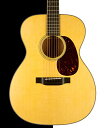 マーティン アコースティックギター 海外直輸入 Martin Standard Series 000-18 Acoustic Guitarマーティン アコーステ...