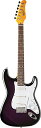 オスカーシュミット エレキギター 海外直輸入 B00PV09L4K Oscar Schmidt by Washburn Double Cutaway Elect...