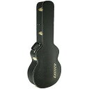 グレッチ エレキギター 海外直輸入 0996414000 Gretsch G6244グレッチ エレキギター 海外直輸入 0996414000
