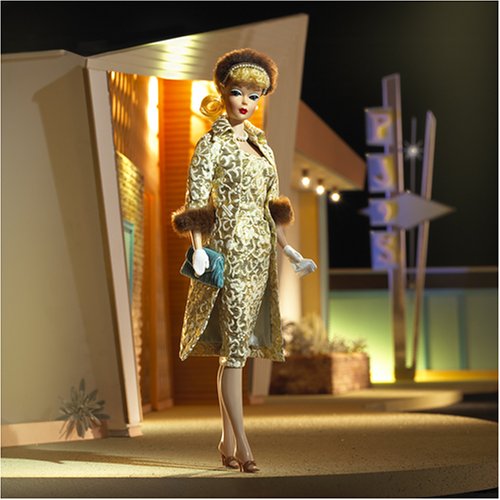 バービー バービー人形 Barbie Evening Splendor Barbie Dollバービー バービー人形