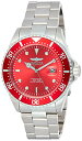 rv CBN^ CrN^ v_Co[ Y 22048 Invicta Men's 22048 Pro Diver Analog Display Quartz Silver Watchrv CBN^ CrN^ v_Co[ Y 22048