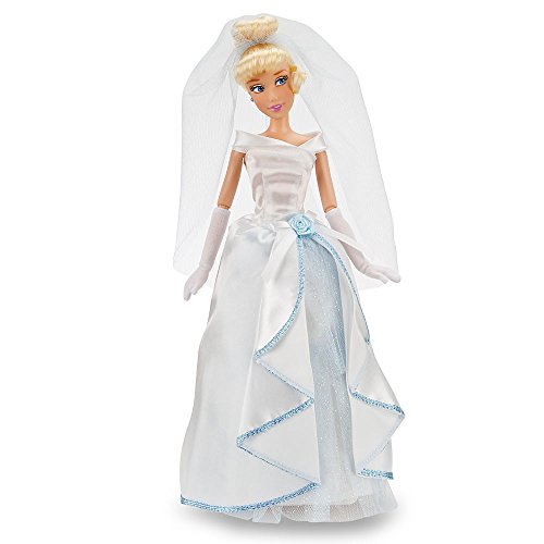 ディズニープリンセス シンデレラ シンデレラ Wedding Doll Disney Cinderella Cinderella Princess Classic 12 シンデレラ Disney 無料ラッピングでプレゼントや贈り物にも 逆輸入並行輸入送料込 12 シンデレラ 送料無料 ディズニープリンセス Angelica 高 ディズニープリンセス シンデレラ シンデレラ Wedding Doll Disney Cinderella Cinderella Princess Classic 12 シンデレラ Disney 無料ラッピングでプレゼントや贈り物にも 逆輸入並行輸入送料込 12 シンデレラ 送料無料 ディズニープリンセス Angelica 高