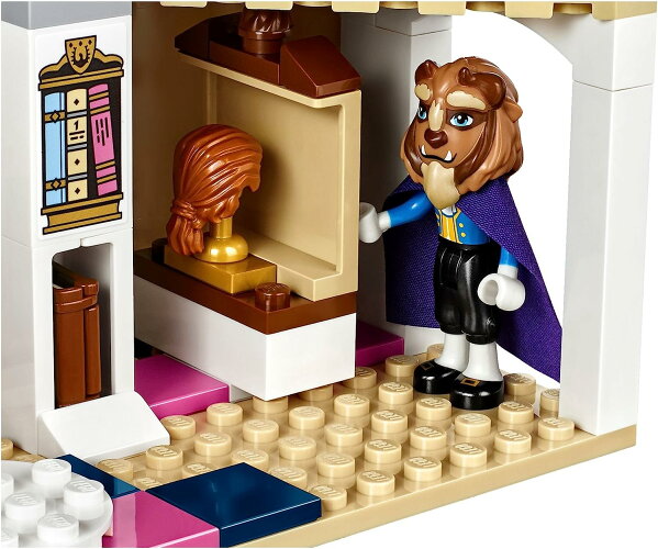 Lego レゴ Disney Enchanted 送料無料 L ディズニープリンセス 無料ラッピングでプレゼントや贈り物にも 逆輸入並行輸入送料込 Belle S Disney Toyレゴ Princess Enchanted Castle Disney Princess Toyレゴ ディズニープリンセス Angelica Lego レゴ Disney Enchanted 送料無料 L ディズニープリンセス 無料ラッピングでプレゼントや贈り物にも 逆輸入並行輸入送料込 Belle S Disney Toyレゴ Princess Enchanted Castle Disney Princess Toyレゴ ディズニープリンセス Angelica