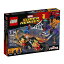 쥴 ѡҡ ޡ٥ DCߥå ѡҡ륺 6137833 LEGO Marvel Super Heroes Spider-Man: Ghost Rider Team-up 76058 Spiderman Toy쥴 ѡҡ ޡ٥ DCߥå ѡҡ륺 6137833