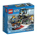 商品情報 商品名レゴ シティ 6137194 LEGO City Police Prison Island Starter Set (92 Piece)レゴ シティ 6137194 商品名（英語）LEGO City Police Prison Island Starter Set (92 Piece) 商品名（翻訳）レゴシティ プリズンアイランド スターターセット 60127 型番6137194 ブランドLEGO City Police 商品説明（自動翻訳）ミニバス用のスペースを備えた警察用バギーと詐欺師の船舶に加えて、小さな開口部を備えた桟橋があります。アクセサリー要素には、懐中電灯、ウォーキートーキー、バックパック、ボールとチェーン、2枚の紙幣、メガホン、手錠、ピカックスが含まれます。警察官、警察官、および2人の詐欺師の4つのミニフィギュアが含まれています。 2インチ（6cm）、2インチ（6cm）、1インチ（4cm）ワイド、2インチ（6cm）、1インチ（3cm）、1インチ1 &quot;（4cm）高さ、3&quot;（8cm）幅、3 &quot;（8cm）深さの隠れ橋が付いた桟橋。桟橋に乗って泥棒を捕まえ、手錠をかけて警察のバギーに着きます。懐中電灯やトランシーバーなどのアクセサリー要素を備えた警察用バギーや、隠し場所や紙幣2枚などのアクセサリー要素を備えた桟橋を備えたレゴシティ・プリズンアイランド・スターターセットで、悪党を捕まえて刑務所に戻そう！レゴシティ・プリズンアイランドのスターターセットでは、悪党を捕まえて刑務所に戻そう。 関連キーワードレゴ,シティこのようなギフトシーンにオススメです。プレゼント お誕生日 クリスマスプレゼント バレンタインデー ホワイトデー 贈り物