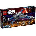 レゴ スターウォーズ 6136375 LEGO Star Wars Resistance X-Wing Fighter 75149 Star Wars Toyレゴ スターウォーズ 6136375