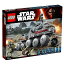 쥴  6136380 LEGO Star Wars Clone Turbo Tank 75151 Star Wars Toy쥴  6136380